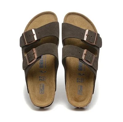 Product photo 6