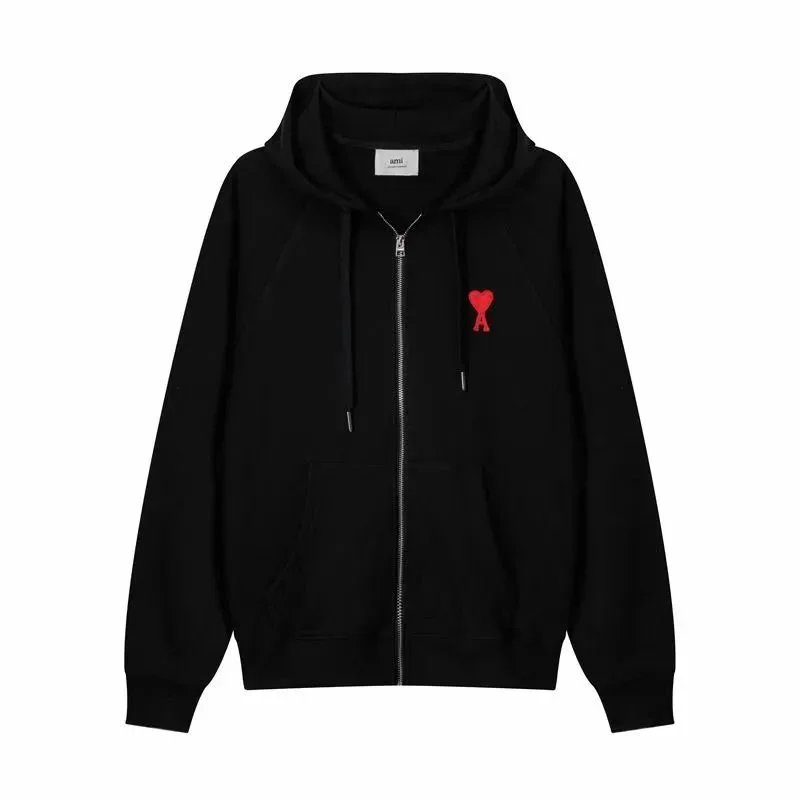 Product photo 8