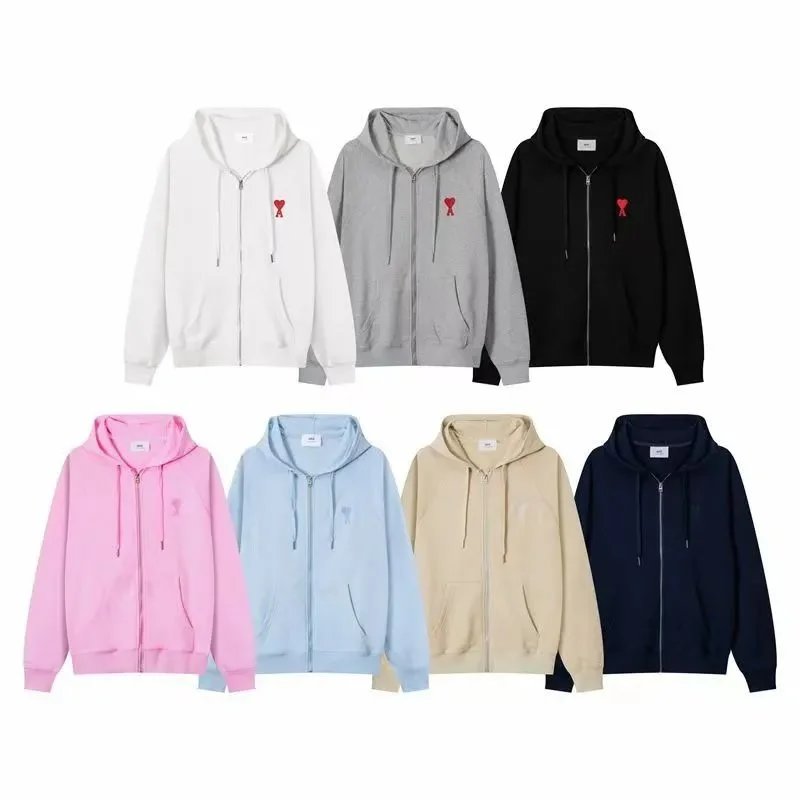 Product photo 11