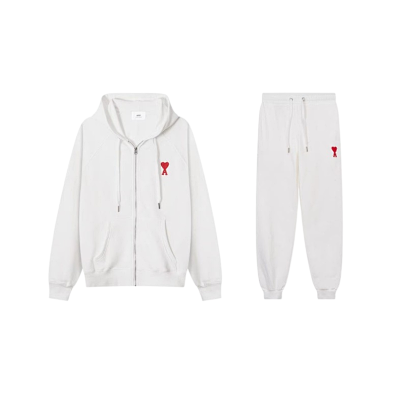 Product photo 2