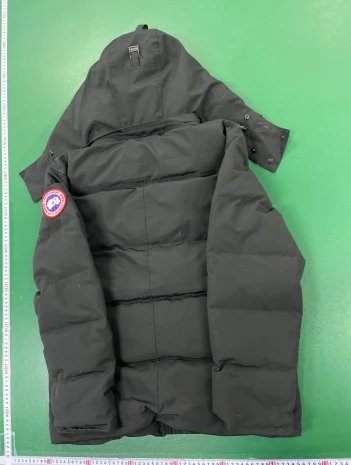 Product photo 5