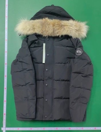 Product photo 4