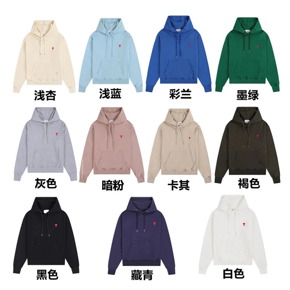 Product photo 10