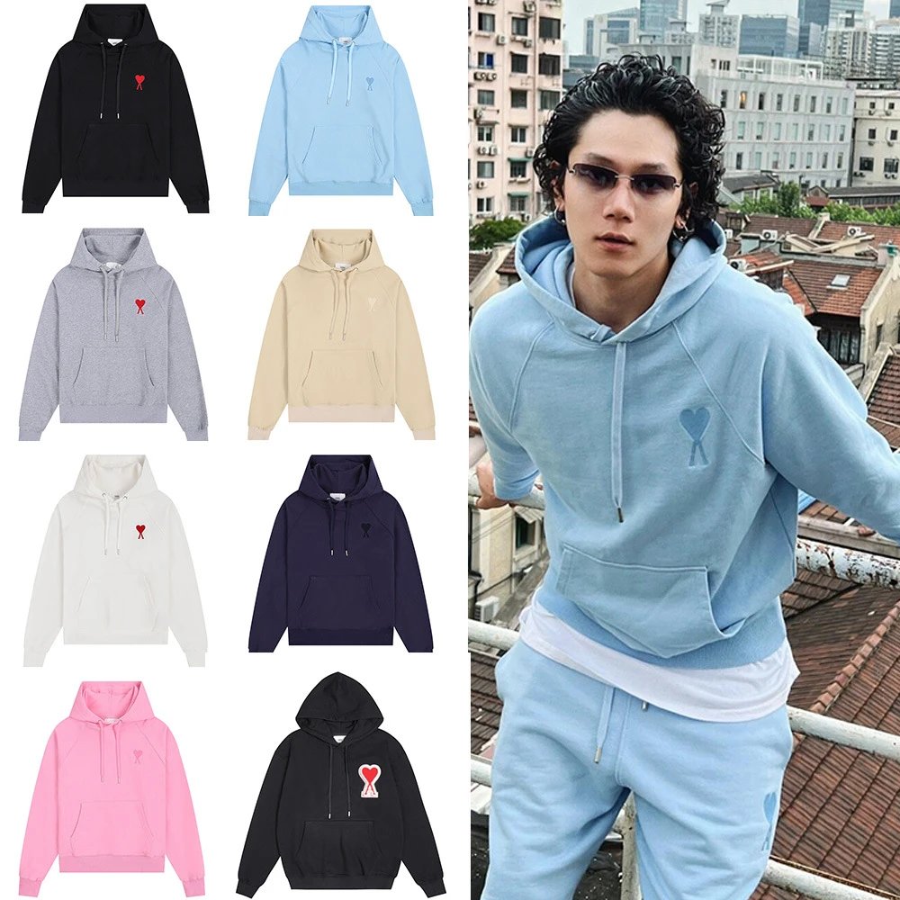 Product photo 11