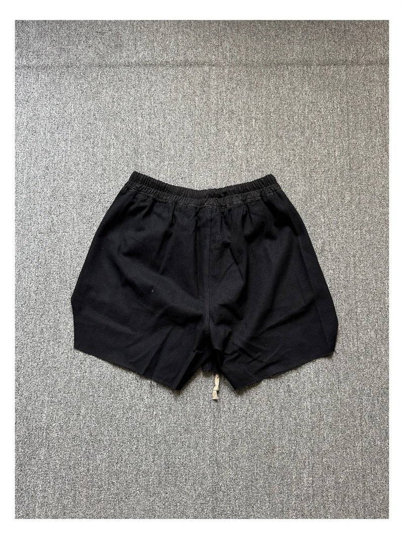 Product photo 2