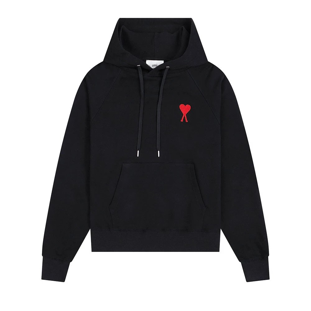 Product photo 9