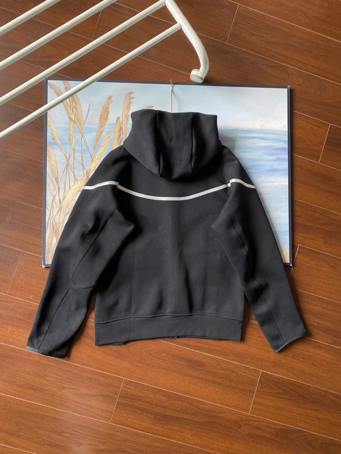 Product photo 16