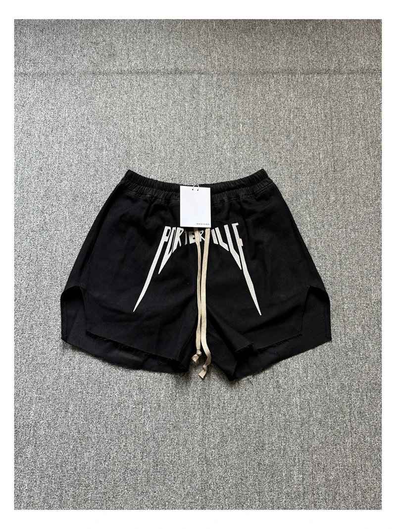 Product photo 6