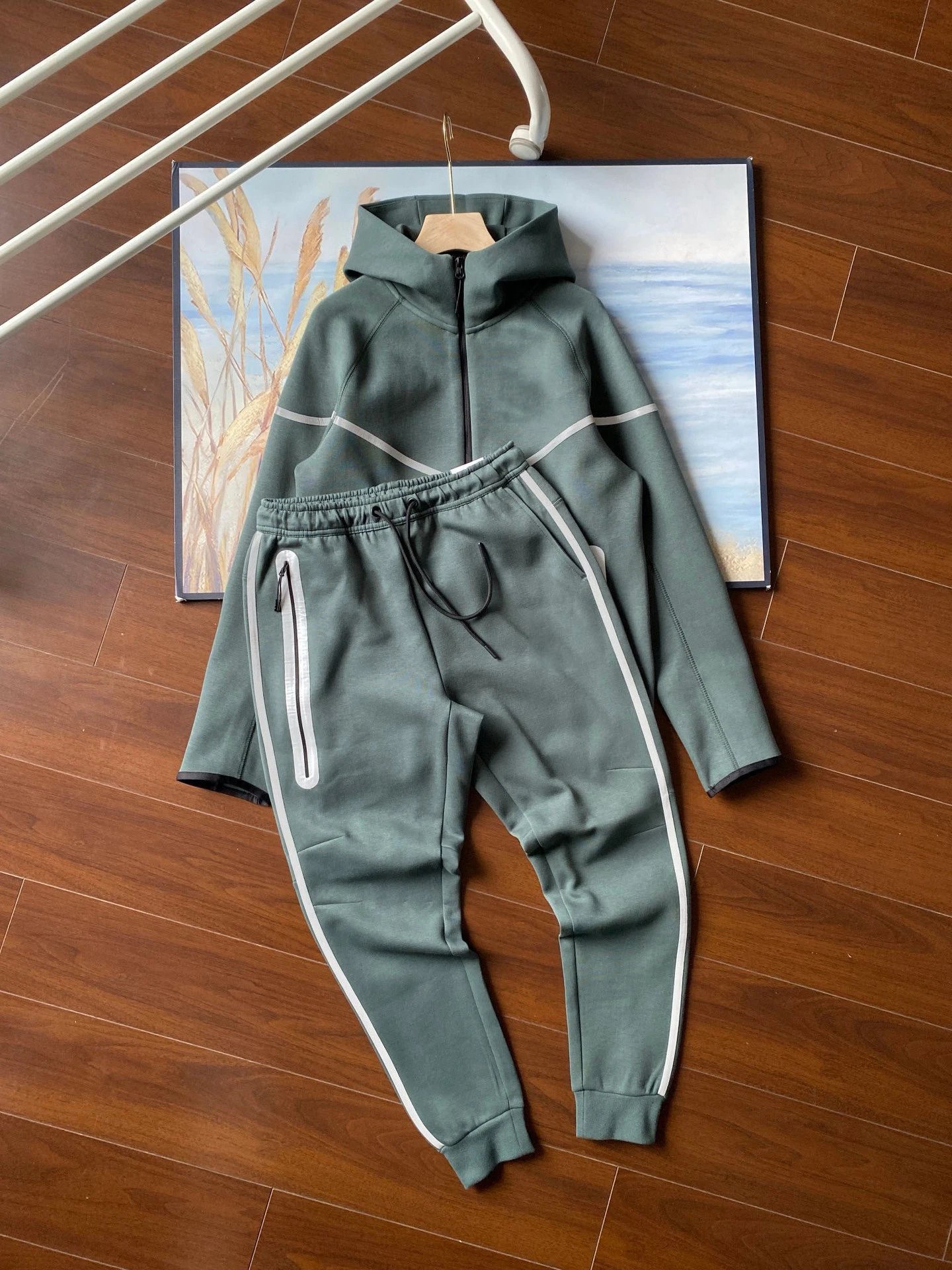 Product photo 14