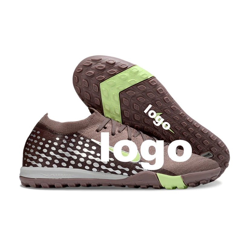 Product photo 21