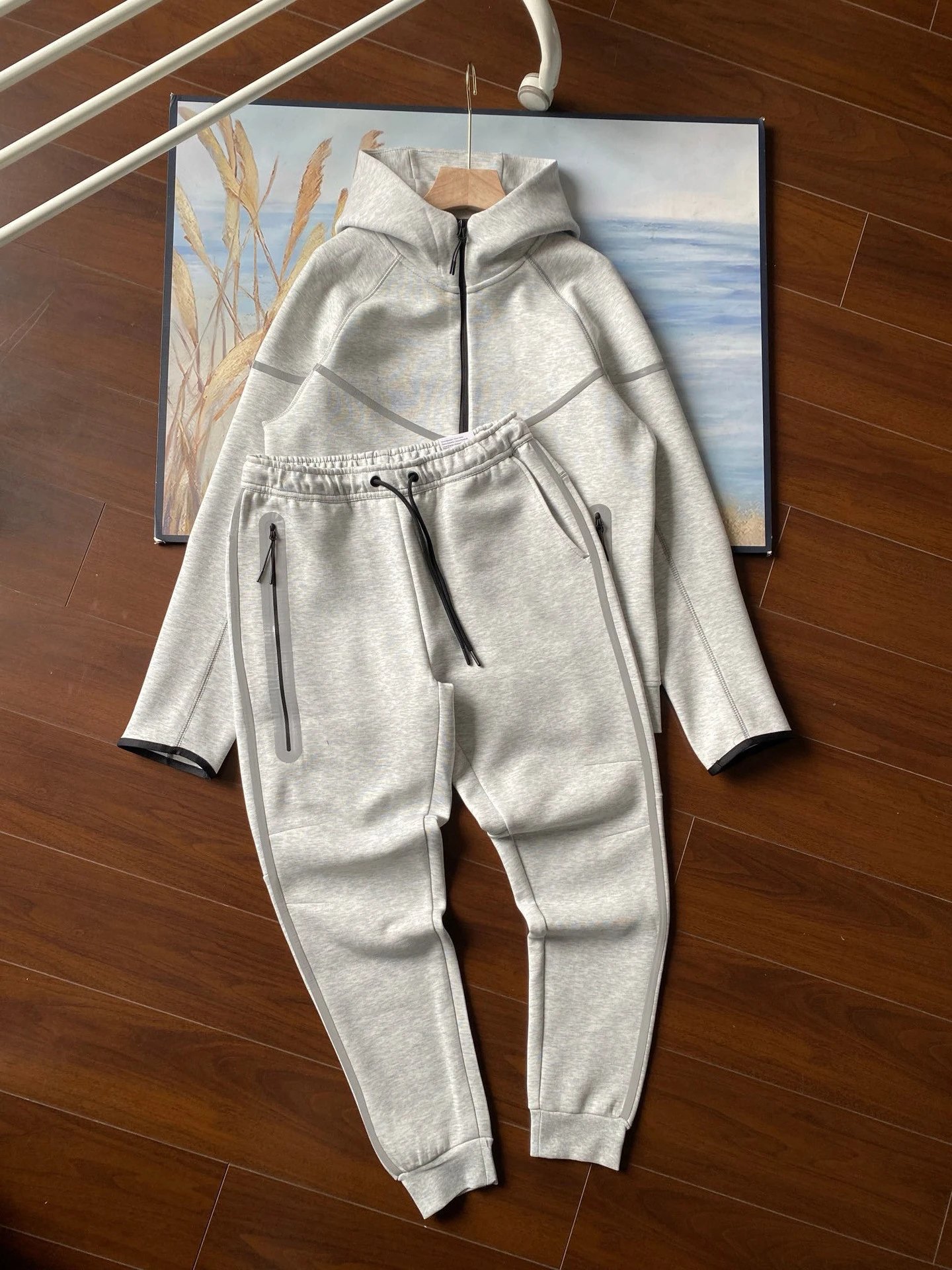 Product photo 18