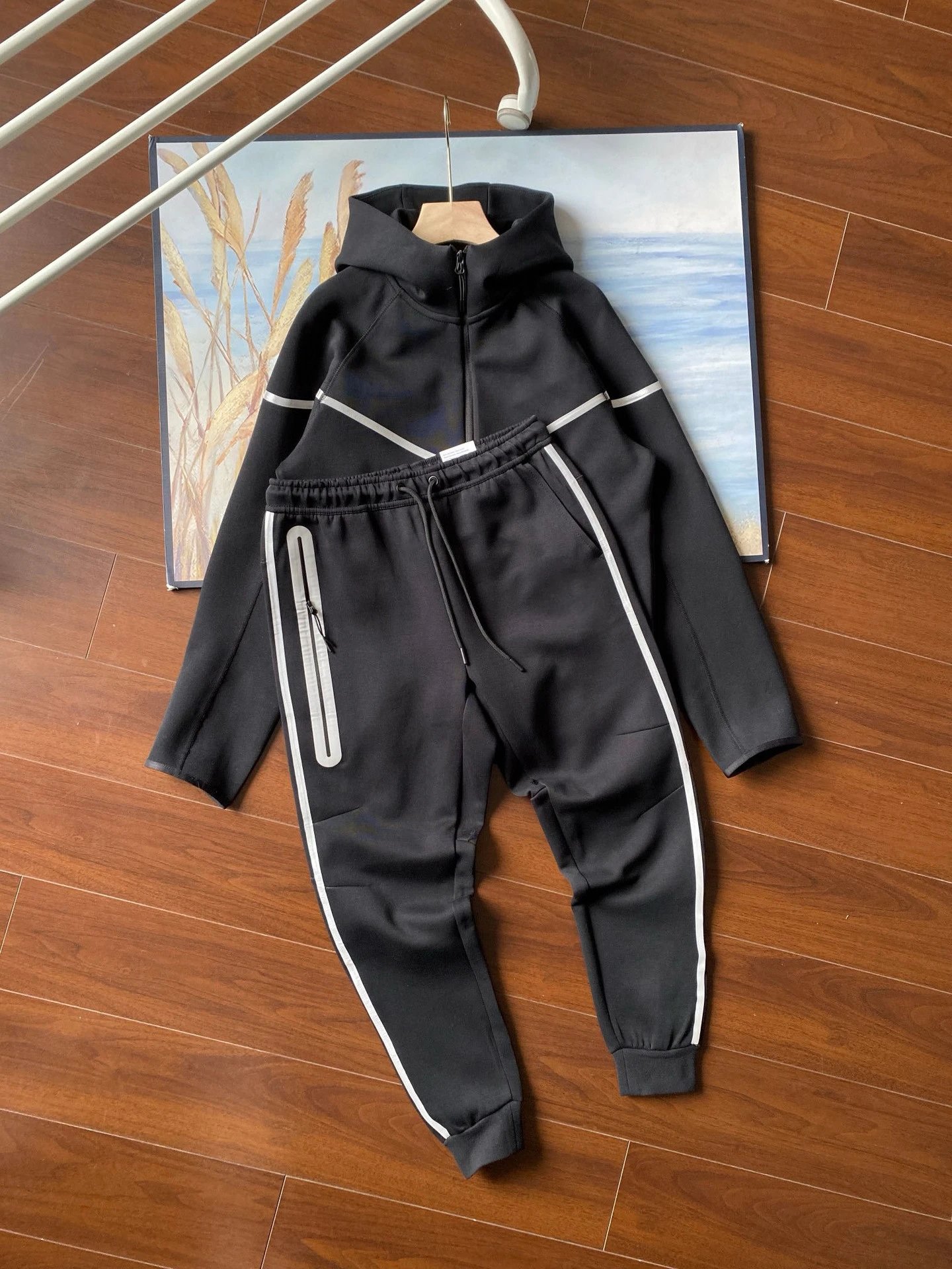 Product photo 17