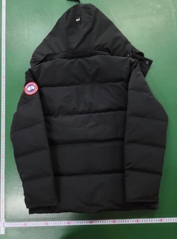 Product photo 3