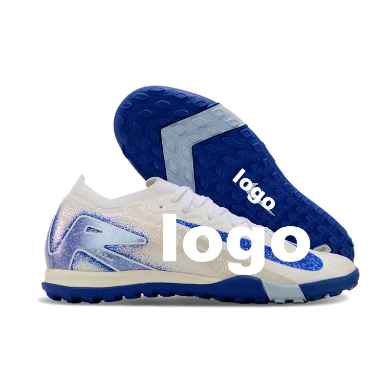 Product photo 22