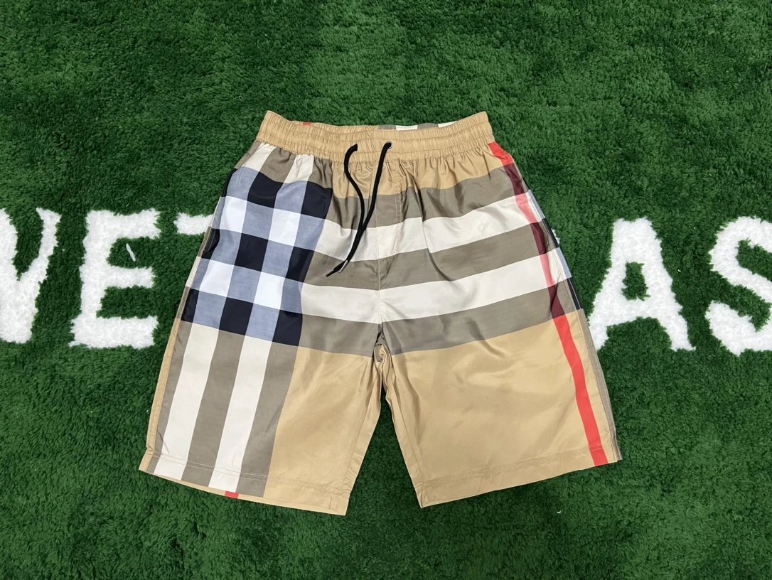Product photo 11