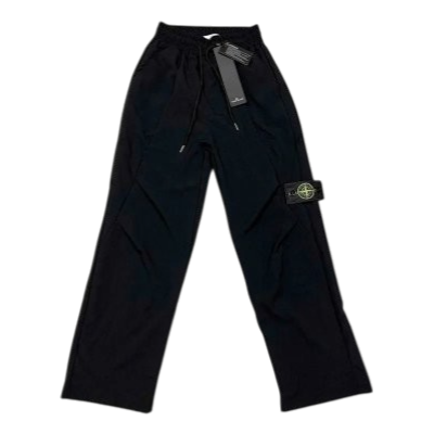 Stone Island Pants(+18 Colorways)