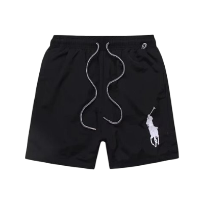 Ralph Lauren Polo Shorts