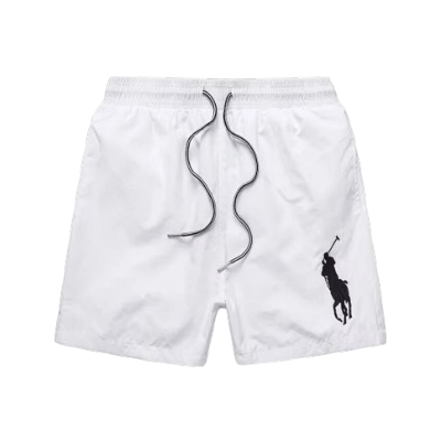 Ralph Lauren Polo Shorts
