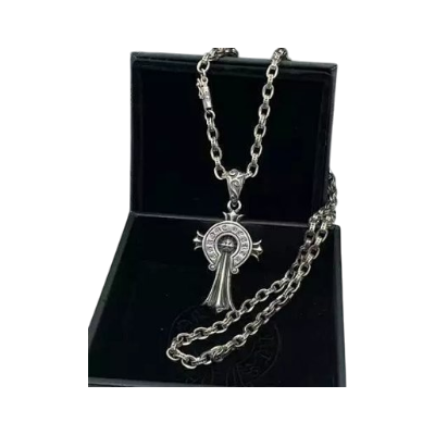 Product photo 11