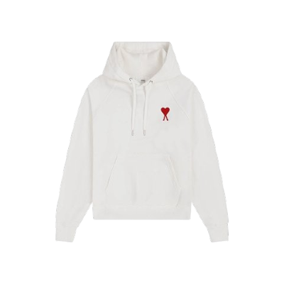 Ami Paris Sweater / Hoodie  (+40 styles)