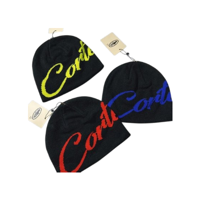 Cortez Beannie