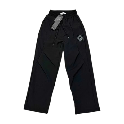 Product photo 10