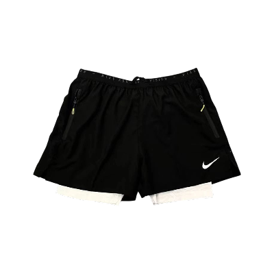 Nke quick dry gym shorts