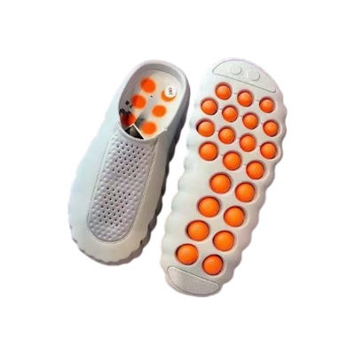 mind 100 slides