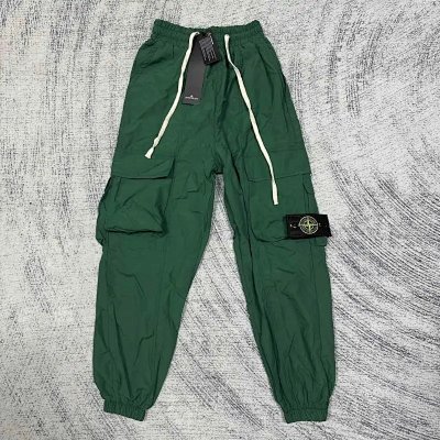 Product photo 4