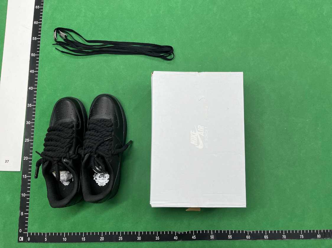 Product photo 4