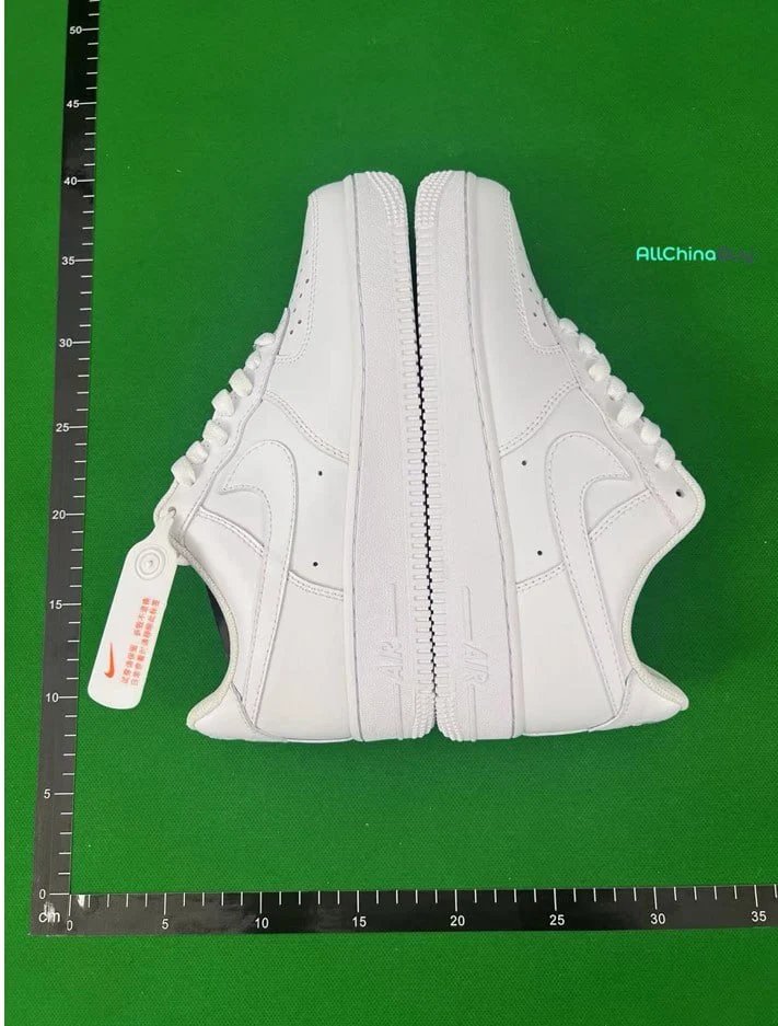 Product photo 9