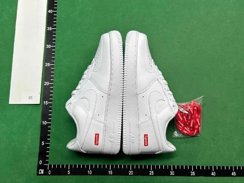 Product photo 7