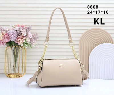 Product photo 2