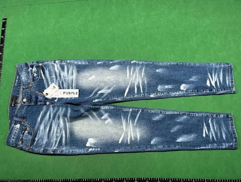 Product photo 3
