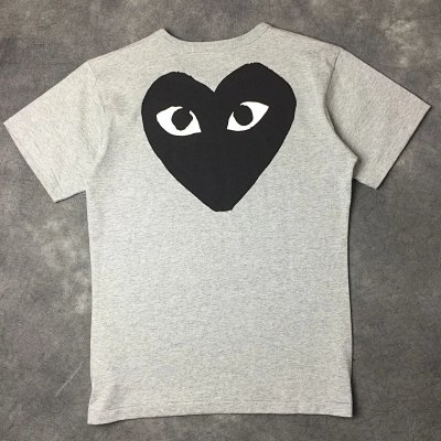 Product photo 4