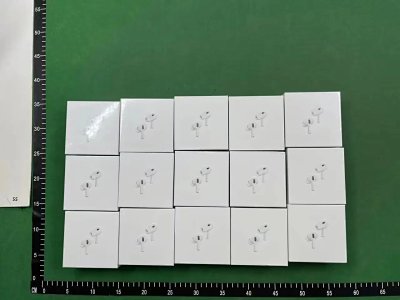 Product photo 2