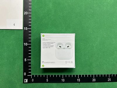 Product photo 3