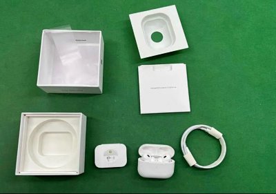 Product photo 5