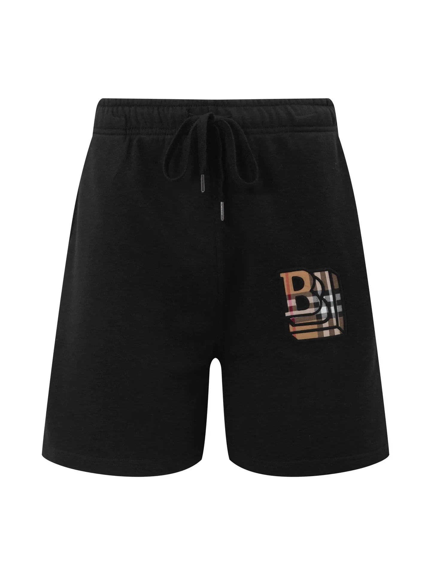 Product photo 8