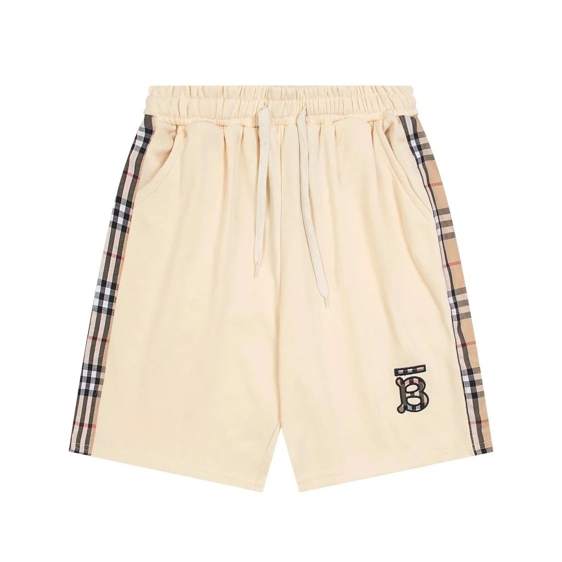 Product photo 12
