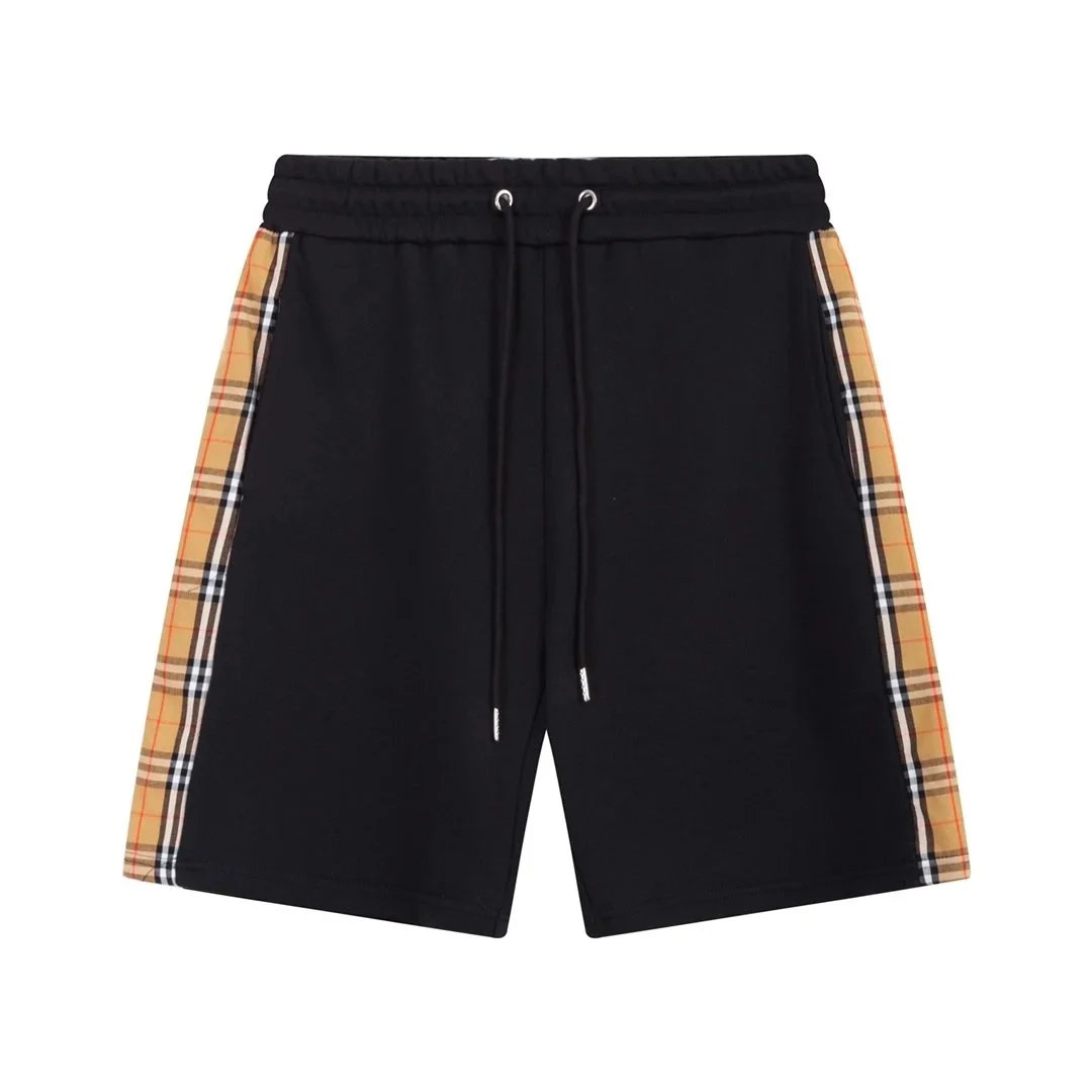 Product photo 10