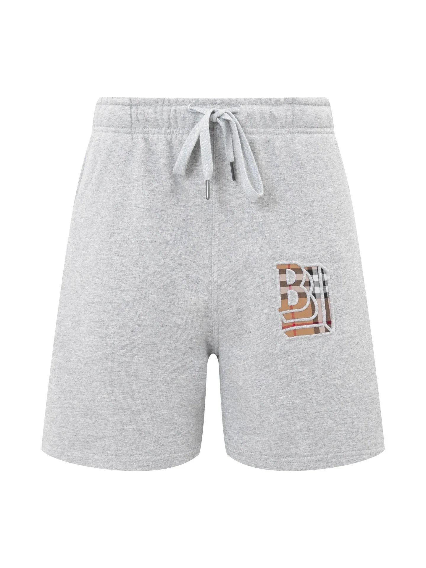 Product photo 9