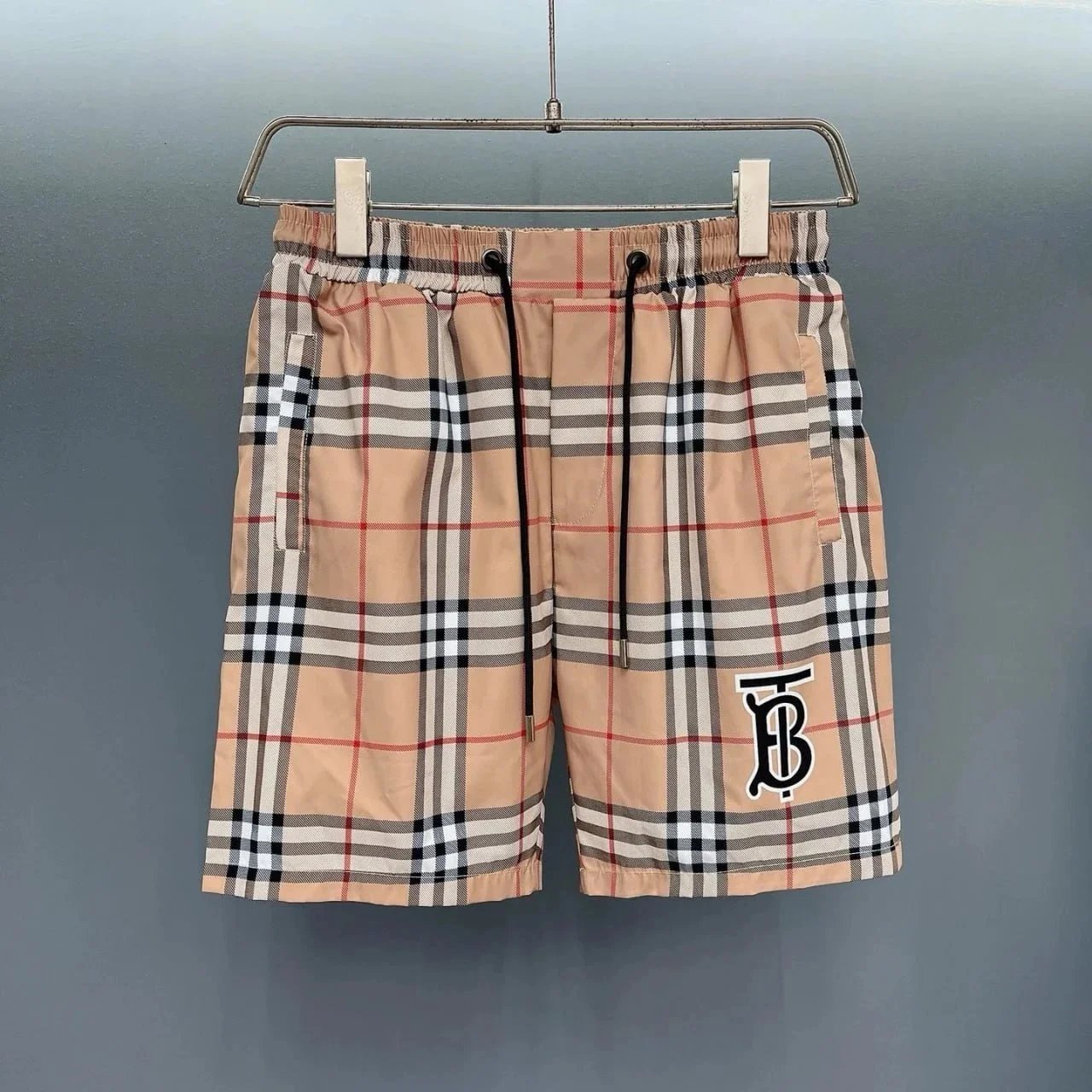 Product photo 13