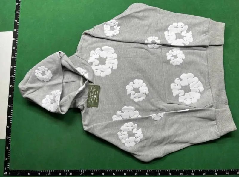 Product photo 5