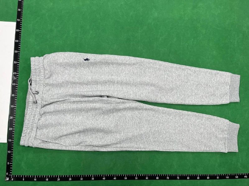 Product photo 4