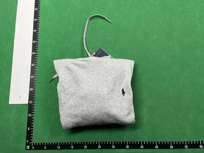 Product photo 2