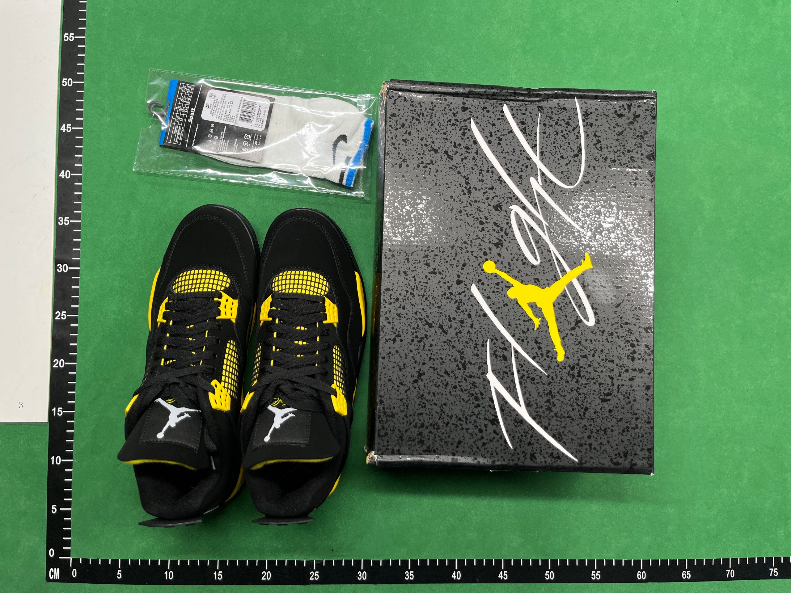 Product photo 2
