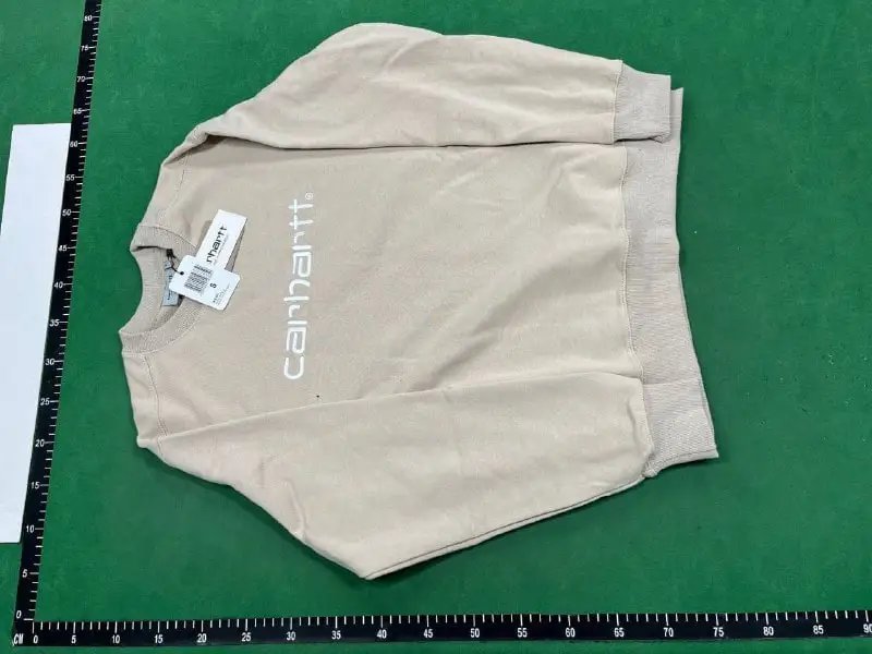 Product photo 4