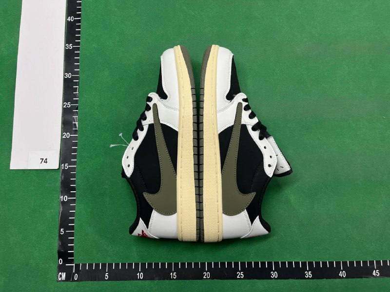 Product photo 2