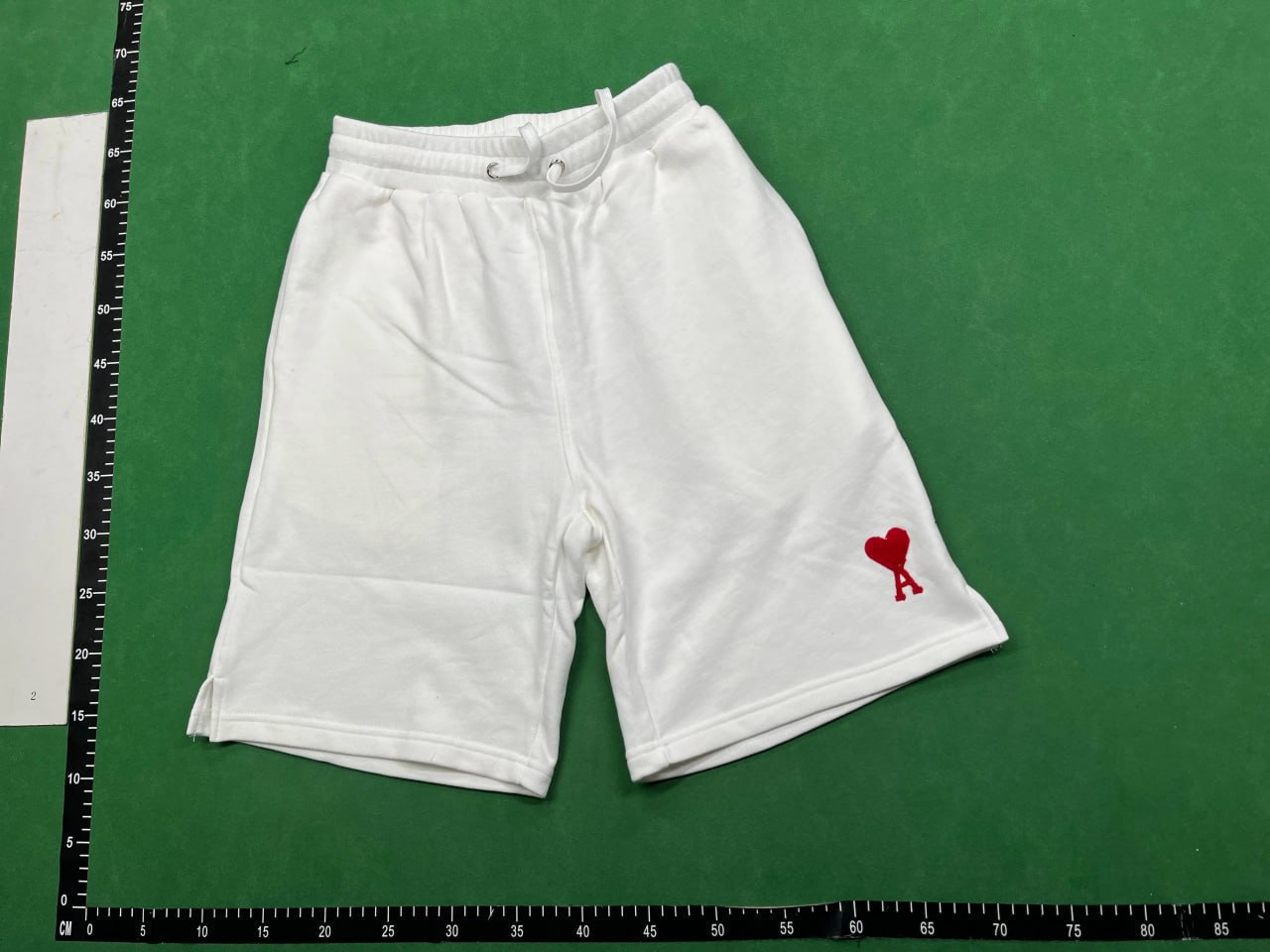 Product photo 4